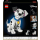 LEGO Disney 43269 101 dalmatyńczyków – szczeniaczek - 1331637 - zdjęcie 10